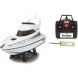 Игрушечный катер на р/к, Barbados RC-Yacht 2,4 ГГЦ Rastar Jamara 40670