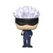 Игровая фигурка FUNKO POP! ГОДЖО 61357