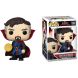 Ігрова фігурка FUNKO POP! серії Доктор Стрендж ДОКТОР СТРЕНДЖ (w/CHASE) 60917