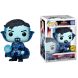 Ігрова фігурка FUNKO POP! серії Доктор Стрендж ДОКТОР СТРЕНДЖ (w/CHASE) 60917