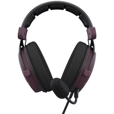 Игровая гарнитура DARK PROJECT HS4 Wired (DPO-HS-5004) DPO-HS-5004