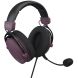 Игровая гарнитура DARK PROJECT HS4 Wired (DPO-HS-5004) DPO-HS-5004