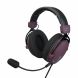 Игровая гарнитура DARK PROJECT HS4 Wired (DPO-HS-5004) DPO-HS-5004