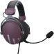 Игровая гарнитура DARK PROJECT HS4 Wired (DPO-HS-5004) DPO-HS-5004