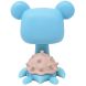 Игровая фигурка FUNKO POP! cерии Покемон ЛАПРАС 74227
