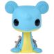 Игровая фигурка FUNKO POP! cерии Покемон ЛАПРАС 74227
