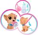 Игровой набор Simba Toys Chi Chi Love Pi Pi Puppy 5893460
