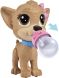 Игровой набор Simba Toys Chi Chi Love Pi Pi Puppy 5893460