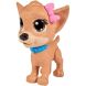 Игровой набор Simba Toys Chi Chi Love Pi Pi Puppy 5893460