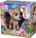 Игровой набор Simba Toys Chi Chi Love Pi Pi Puppy 5893460