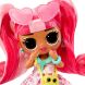 Игровой набор с куклой L.O.L. SURPRISE! серии Tweens Core ЧЕРРИЛЕДИ (с аксесс.) 542575