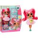 Игровой набор с куклой L.O.L. SURPRISE! серии Tweens Core ЧЕРРИЛЕДИ (с аксесс.) 542575