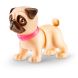 Интерактивный щенок PETS ALIVE ИГРАШНЫЙ МОПС 9530SQ1-4