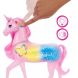 Єдиноріг Магія кольорів та звуків серії Фантастичний світ Barbie JCP78