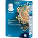 Каша Мультизлакова Gerber безмолочна від 6 міс. 240 г 12452449 7613287016430