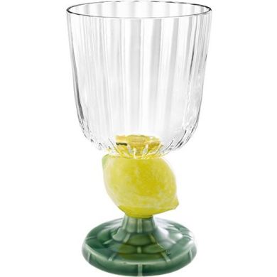 Келих 360мл Lemon Bordallo Pinheiro 65031270