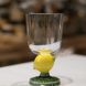 Келих 360мл Lemon Bordallo Pinheiro 65031270