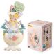 Колекційна фігурка POP TOP 52Toys серії Sleep ГАЛЕРЕЯ МИСТЕЦТВА у дисп., в ас. 24CB583SL02