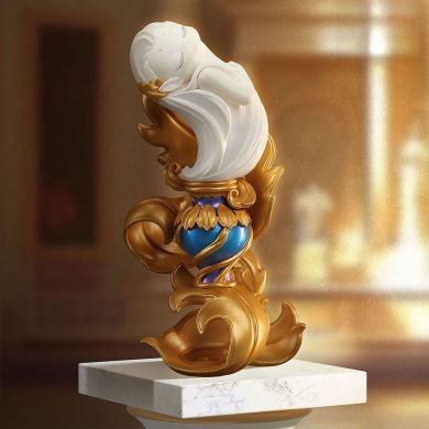 Колекційна фігурка POP TOP 52Toys серії Sleep ГАЛЕРЕЯ МИСТЕЦТВА у дисп., в ас. 24CB583SL02