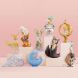 Колекційна фігурка POP TOP 52Toys серії Sleep ГАЛЕРЕЯ МИСТЕЦТВА у дисп., в ас. 24CB583SL02