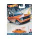 Коллекционная модель машинки '73 Volvo 142 GL серии Car Culture Hot Wheels FPY86/HKC53