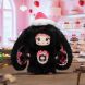 Коллекционная мягкая игрушка с кольцом POP TOP Hi TOY серии Nommi СОЛОДУСИКИ (в дисп., в асс.) HC020
