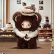Коллекционная мягкая игрушка с кольцом POP TOP Hi TOY серии Nommi СОЛОДУСИКИ (в дисп., в асс.) HC020