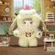 Коллекционная мягкая игрушка с кольцом POP TOP Hi TOY серии Nommi СОЛОДУСИКИ (в дисп., в асс.) HC020
