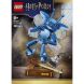 Конструктор LEGO Harry Potter Корнуэльские пикси 76461