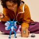 Конструктор LEGO Harry Potter Корнуэльские пикси 76461
