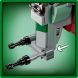 Конструктор LEGO Star Wars Мікровинищувач зореліт Боба Фетта 85 деталей 75344