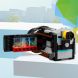Конструктор Ретро фотокамера LEGO Creator 31147