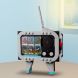 Конструктор Ретро фотокамера LEGO Creator 31147