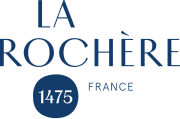 LA ROCHERE