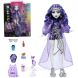Кукла Спектра Монстро-классика Monster High HXH77