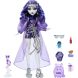 Кукла Спектра Монстро-классика Monster High HXH77