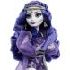 Кукла Спектра Монстро-классика Monster High HXH77