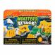 Машинка игрушечная Snap'n Play Road Rippers 20303