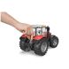 Машинка игрушечная Трактор Massey Ferguson 7624 Bruder 03046