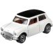 Машинка Шедеври автопрому Франції Matchbox в асортименті HBL02
