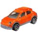 Машинка Шедеври автопрому Франції Matchbox в асортименті HBL02