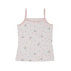 Майка для дівчинки арт. 33180 р. 92