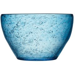 Миска для сангрии La Rochere BLUE, 7332, 25