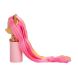 Модный любимец VIP Pets PETS S6 BOW POWER - Шиара 714816