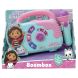 Музыкальная игрушка GABBY&rsquo;S DOLLHOUSE БУМБОКС ГАББИ 1500061