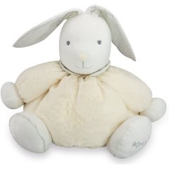 М'яка іграшка Кролик Kaloo 45 см К960211