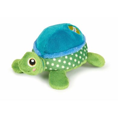 М'яка іграшка Oops Turtle 13001.23
