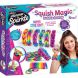 Набір для виготовлення браслетів Cra-Z-Art Squish Magic Bubble Bands 17343CRA