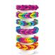 Набір для виготовлення браслетів Cra-Z-Art Squish Magic Bubble Bands 17343CRA