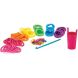 Набір для виготовлення браслетів Cra-Z-Art Squish Magic Bubble Bands 17343CRA